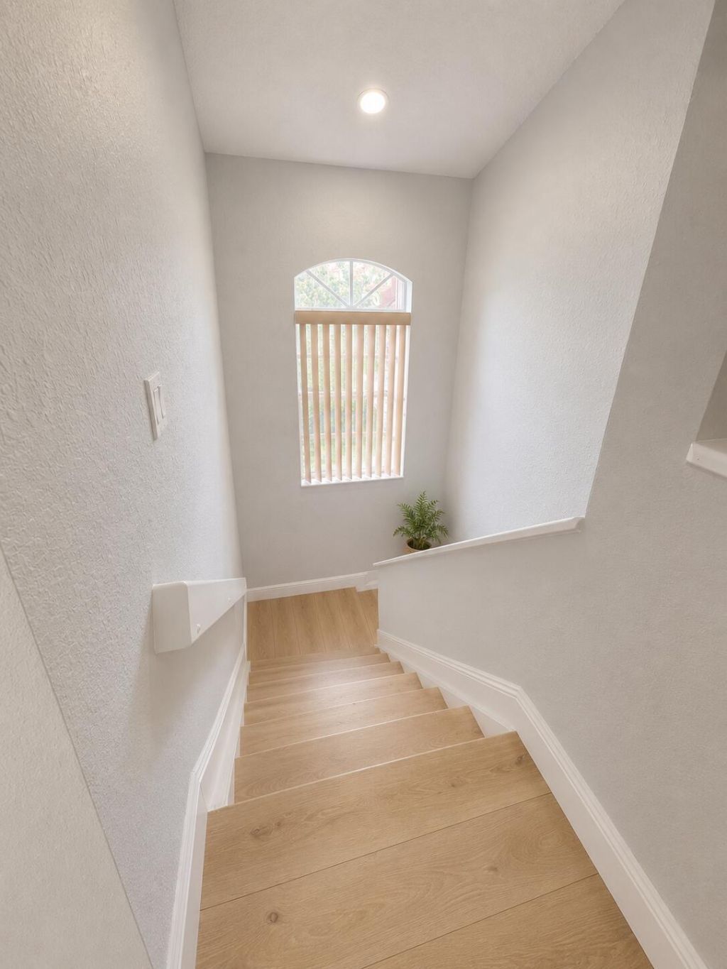 332 NW 107th Avenue, Pembroke Pines, FL 33026 Photo