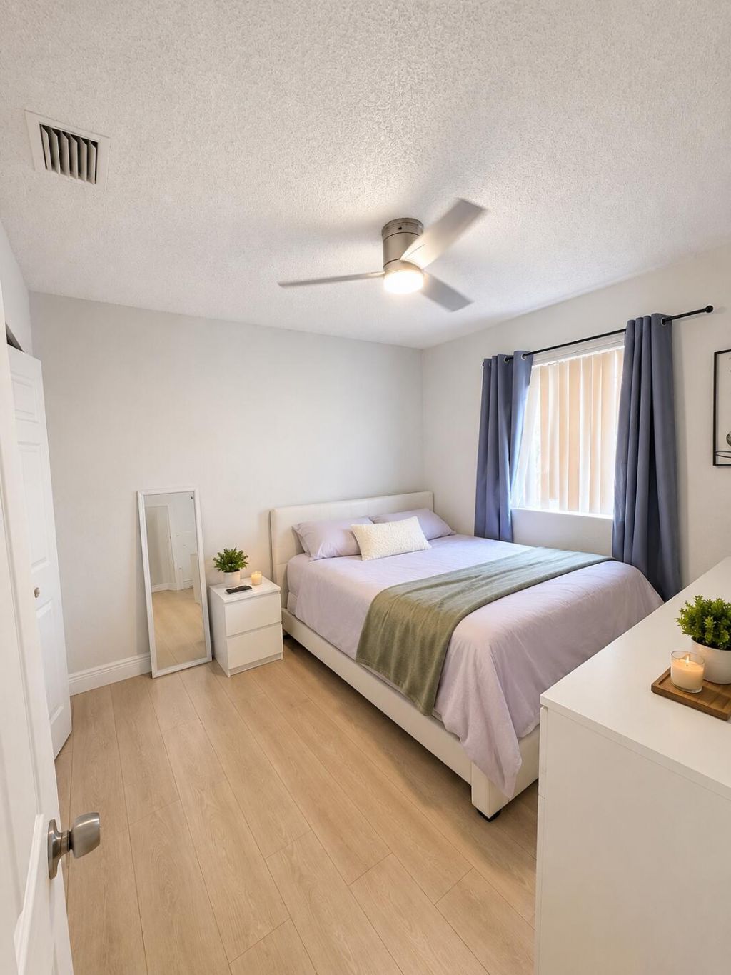 332 NW 107th Avenue, Pembroke Pines, FL 33026 Photo