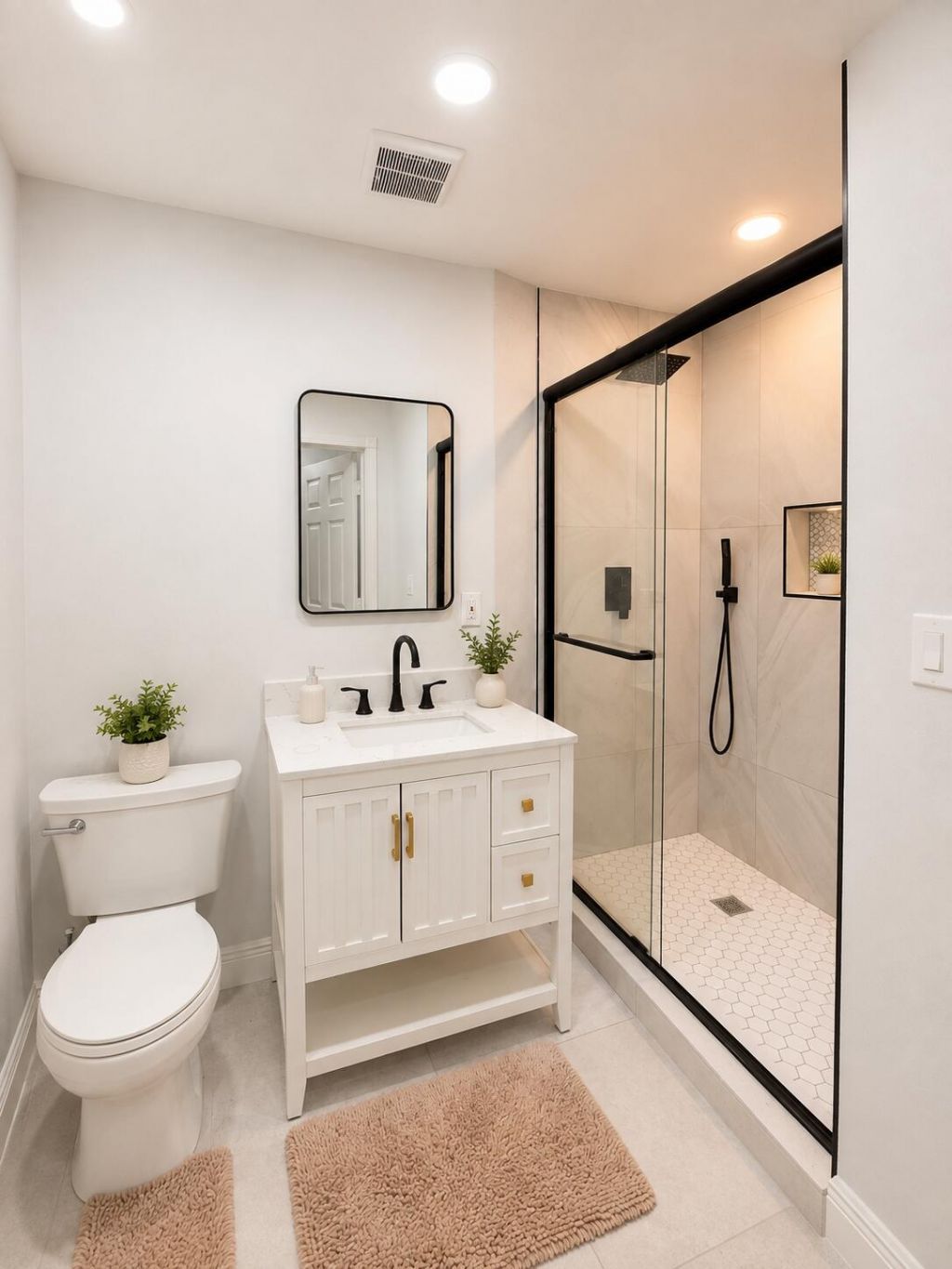 332 NW 107th Avenue, Pembroke Pines, FL 33026 Photo