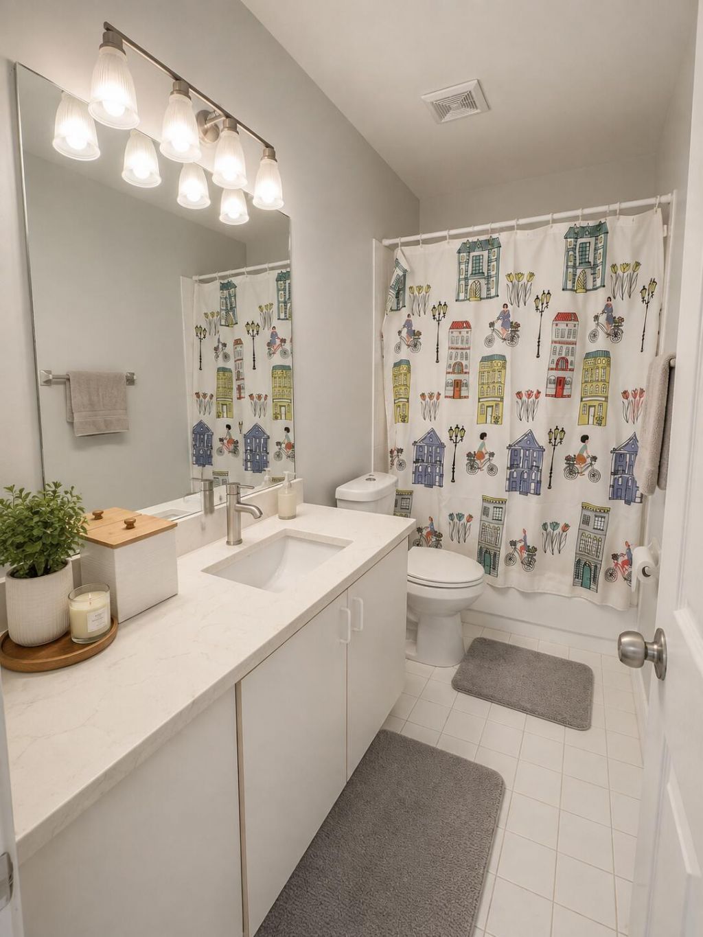 332 NW 107th Avenue, Pembroke Pines, FL 33026 Photo