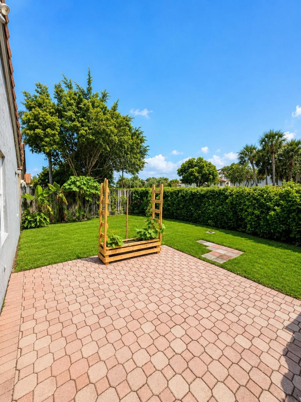 332 NW 107th Avenue, Pembroke Pines, FL 33026 Photo