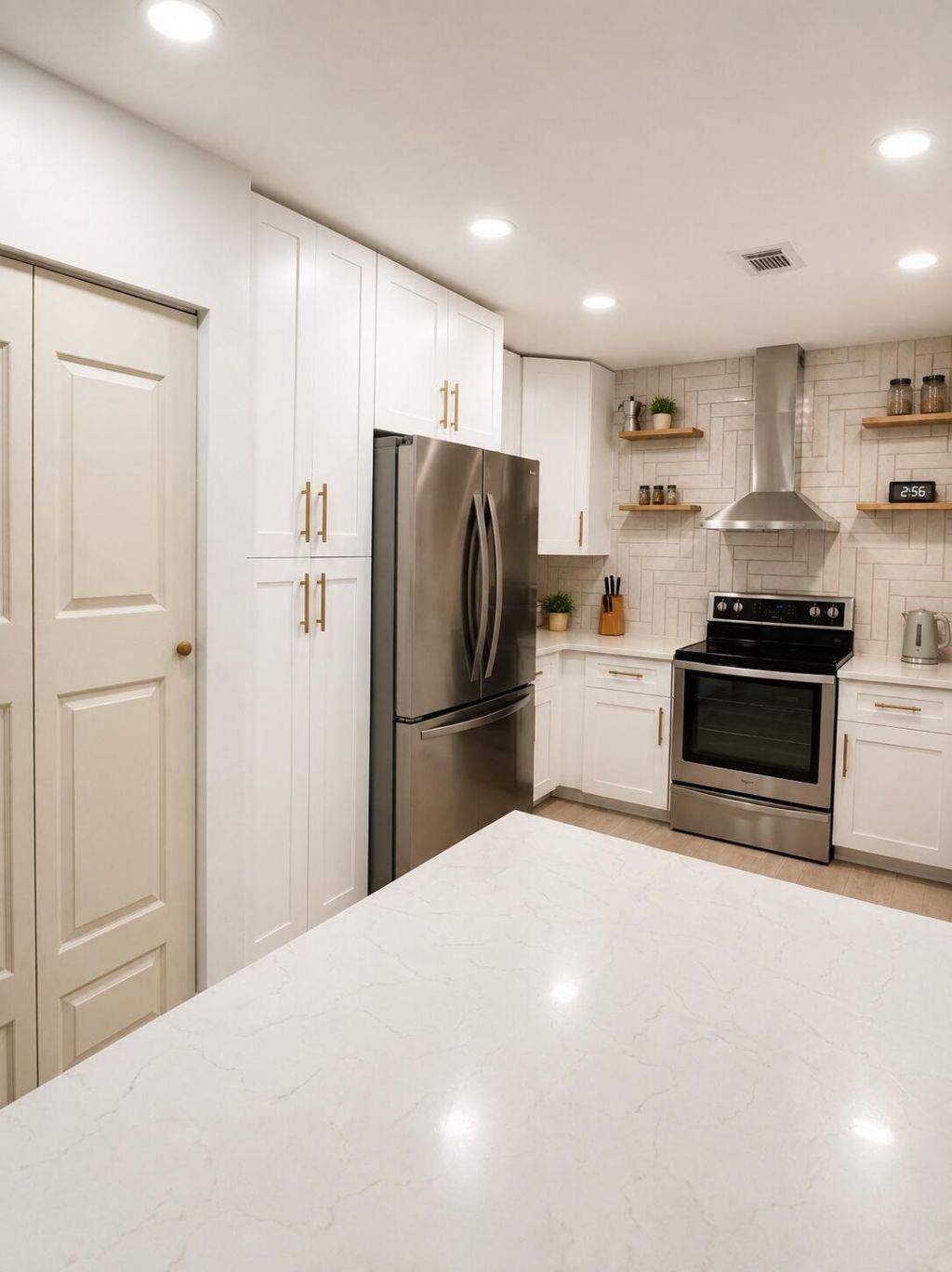 332 NW 107th Avenue, Pembroke Pines, FL 33026 Photo