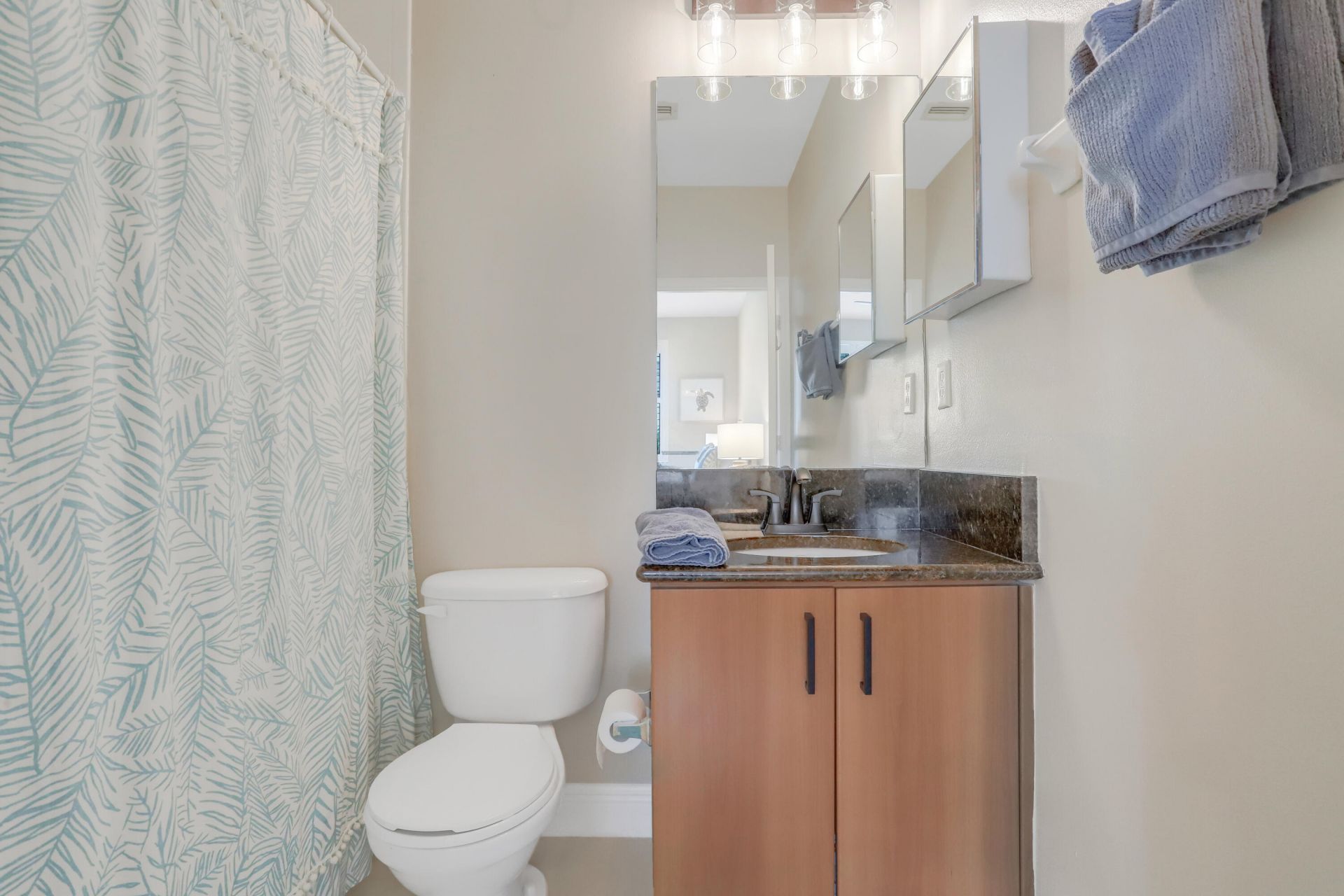 260 NE 3rd Street, Unit 4-D, Delray Beach, FL 33444 Photo
