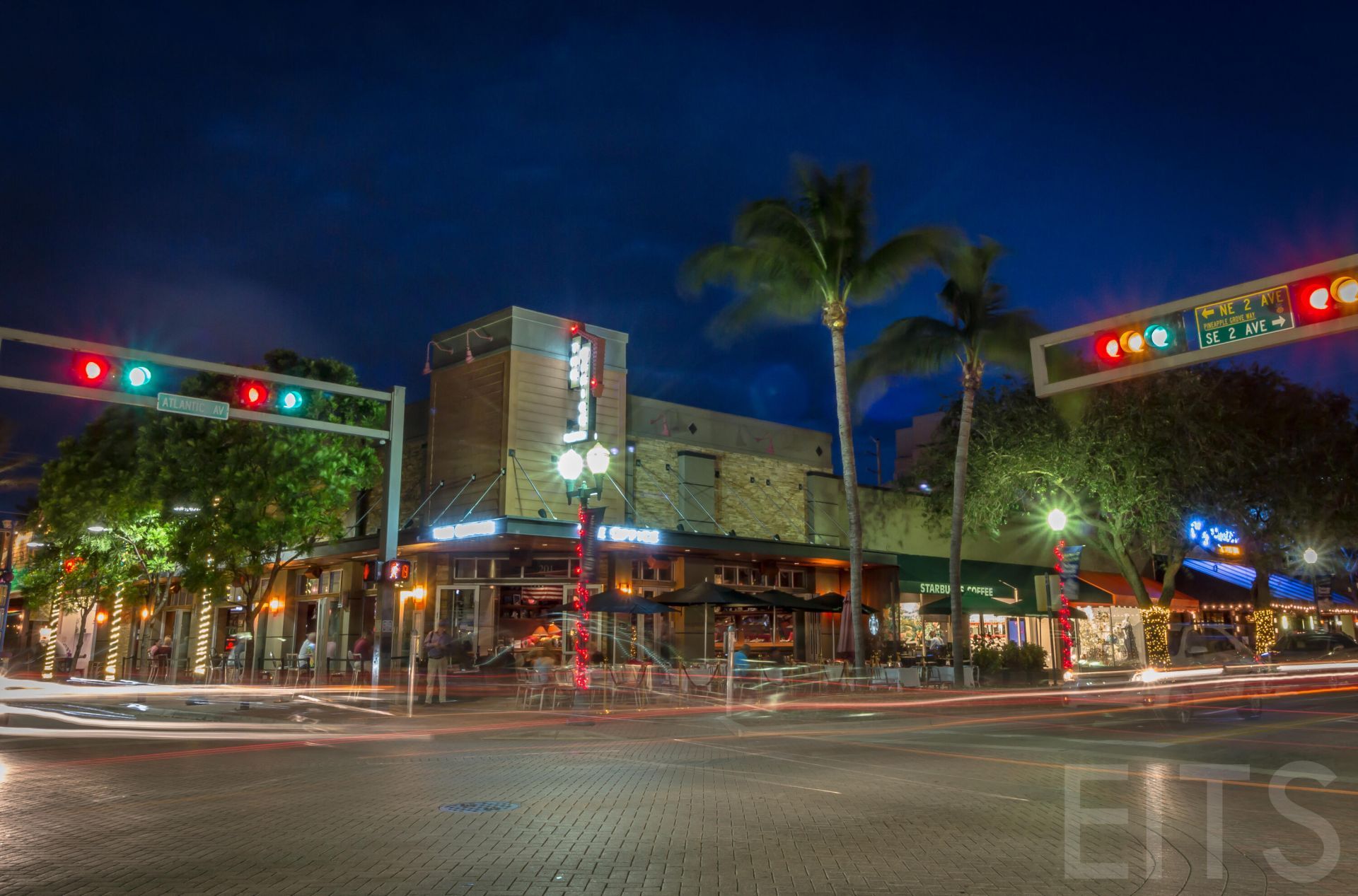 260 NE 3rd Street, Unit 4-D, Delray Beach, FL 33444 Photo