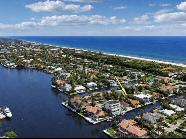 1014 Lewis Cove, Delray Beach, FL 33483