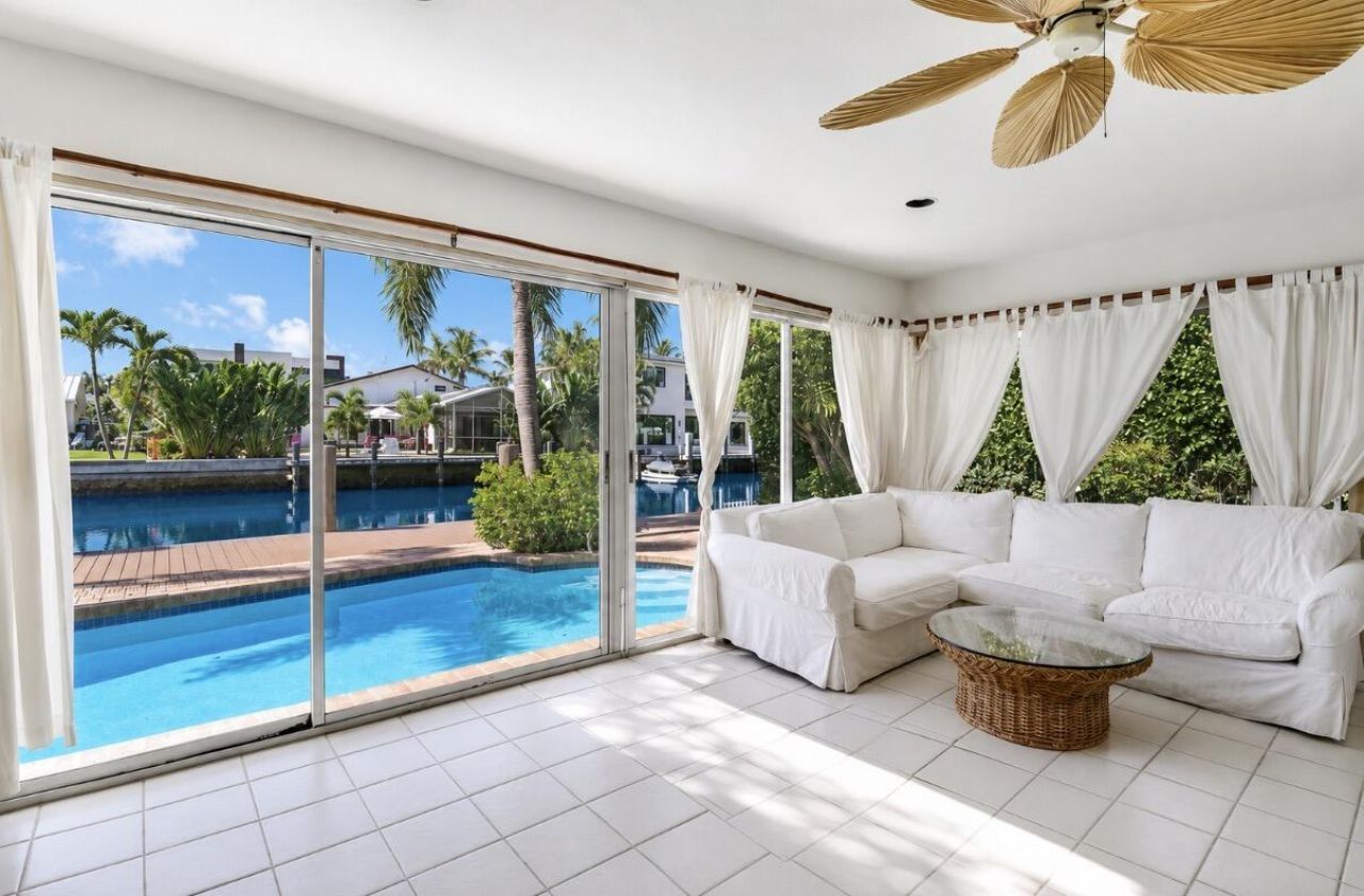 1014 Lewis Cove, Delray Beach, FL 33483 Photo
