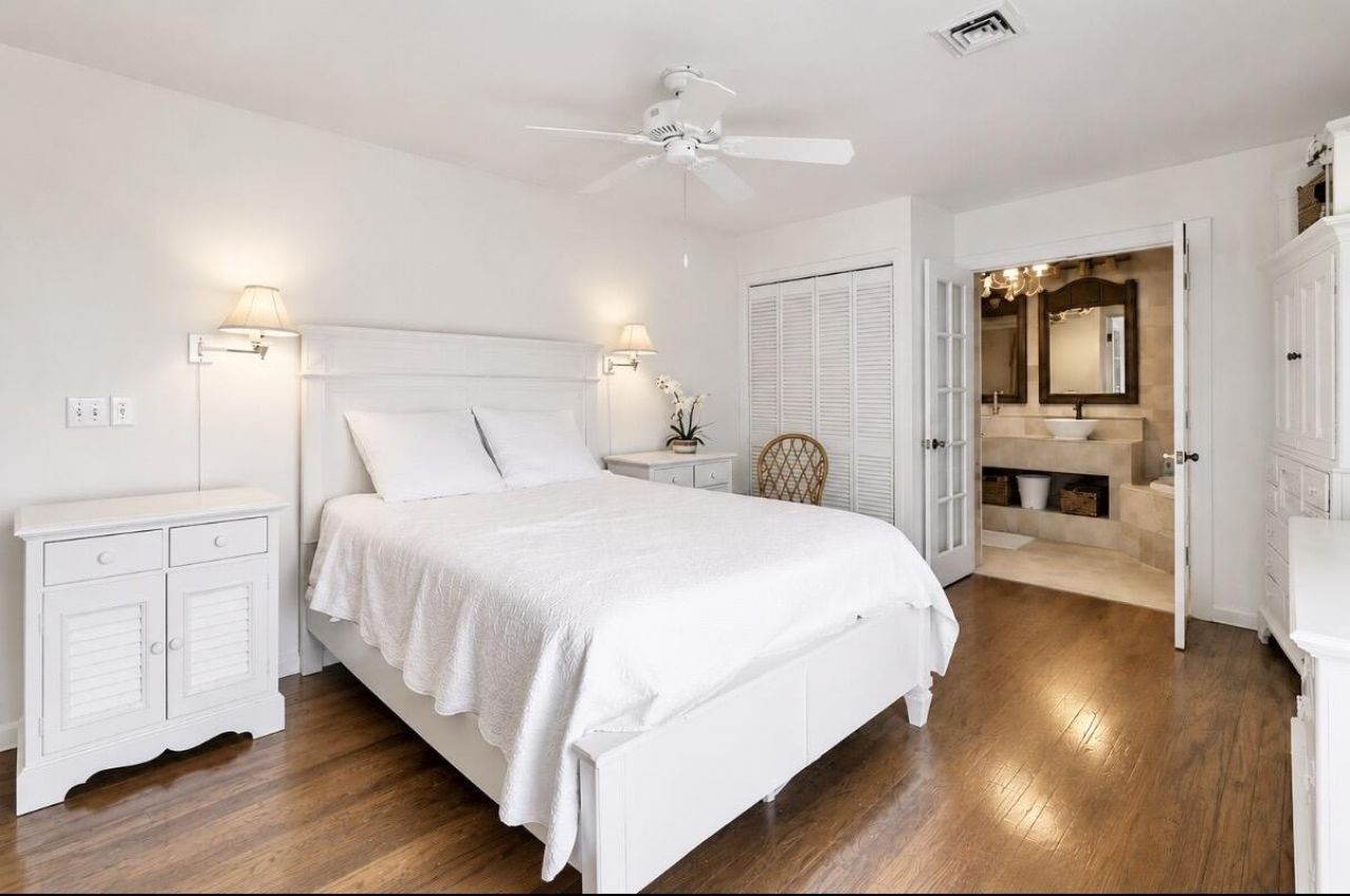 1014 Lewis Cove, Delray Beach, FL 33483 Photo