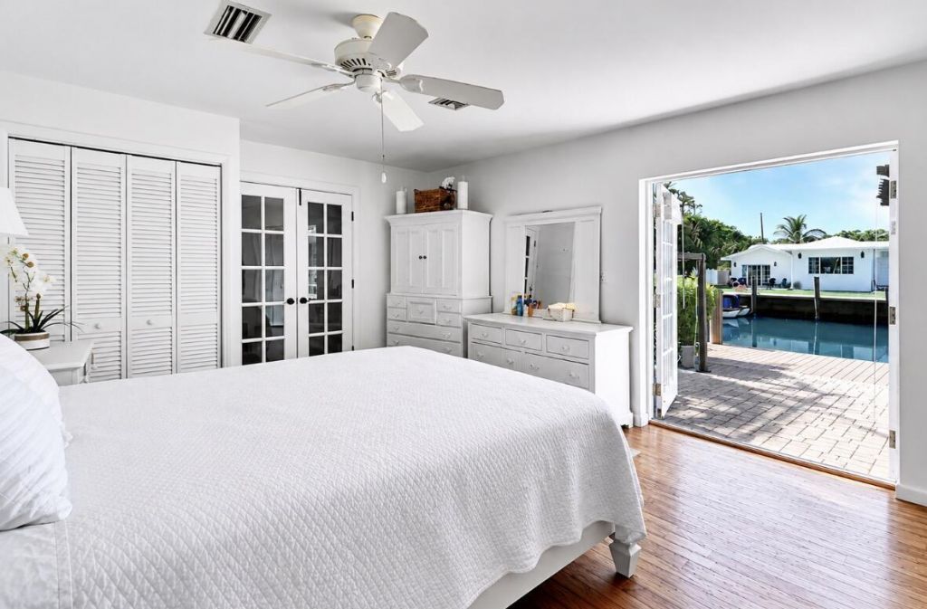 1014 Lewis Cove, Delray Beach, FL 33483 Photo