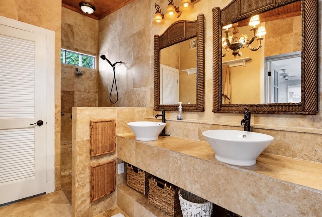 1014 Lewis Cove, Delray Beach, FL 33483 Photo