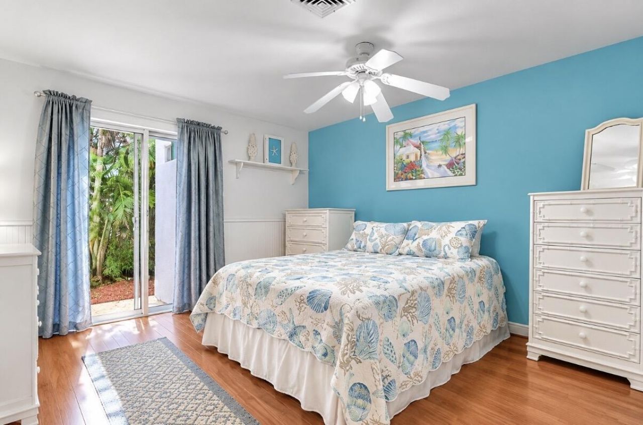 1014 Lewis Cove, Delray Beach, FL 33483 Photo