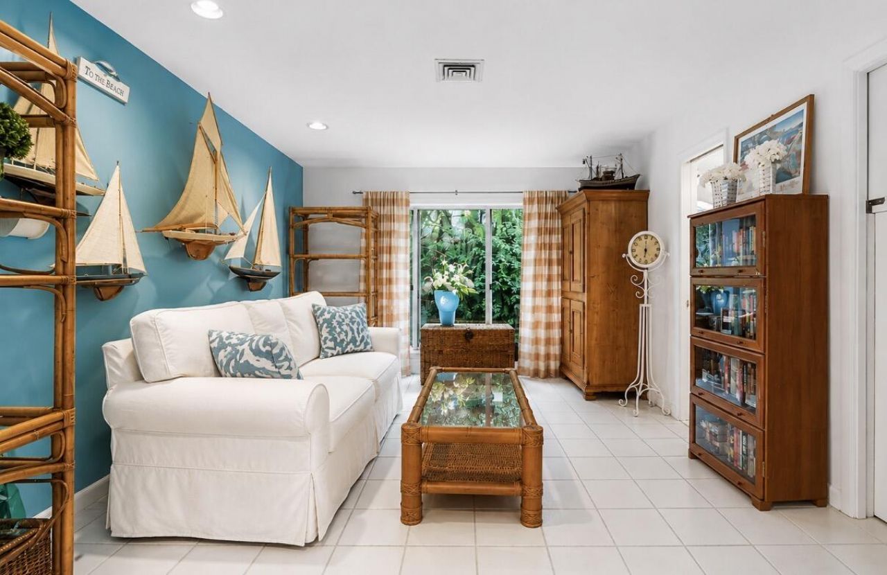 1014 Lewis Cove, Delray Beach, FL 33483 Photo