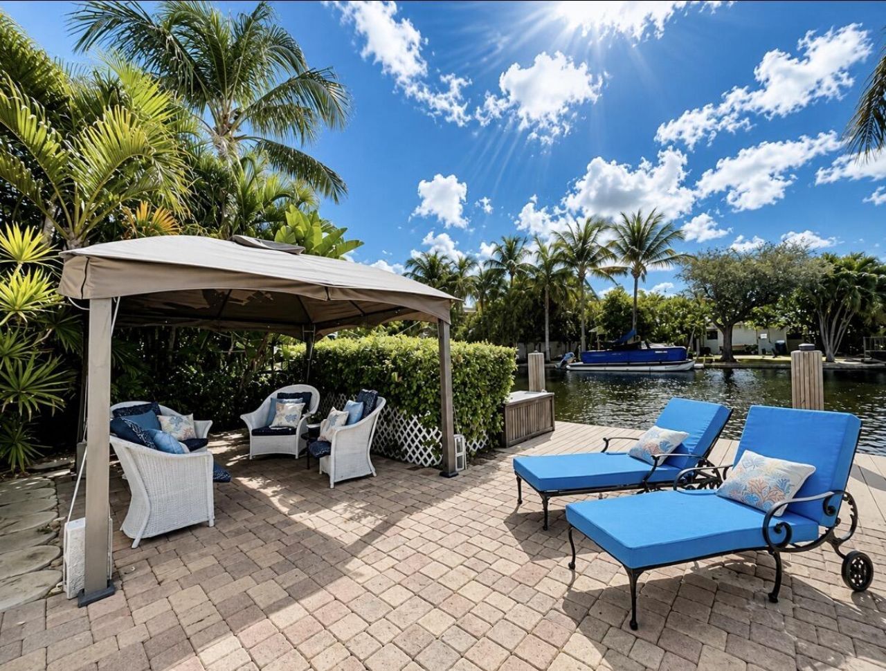 1014 Lewis Cove, Delray Beach, FL 33483 Photo