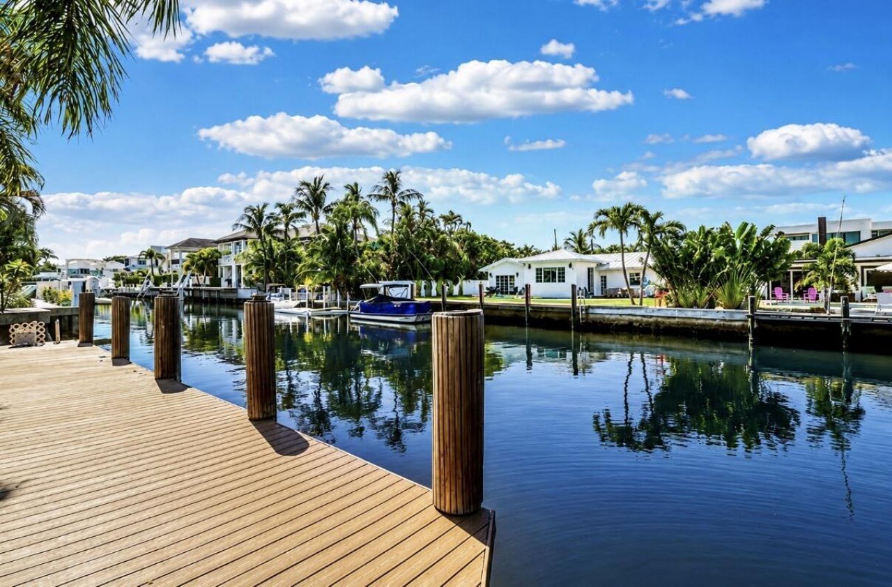 1014 Lewis Cove, Delray Beach, FL 33483 Photo