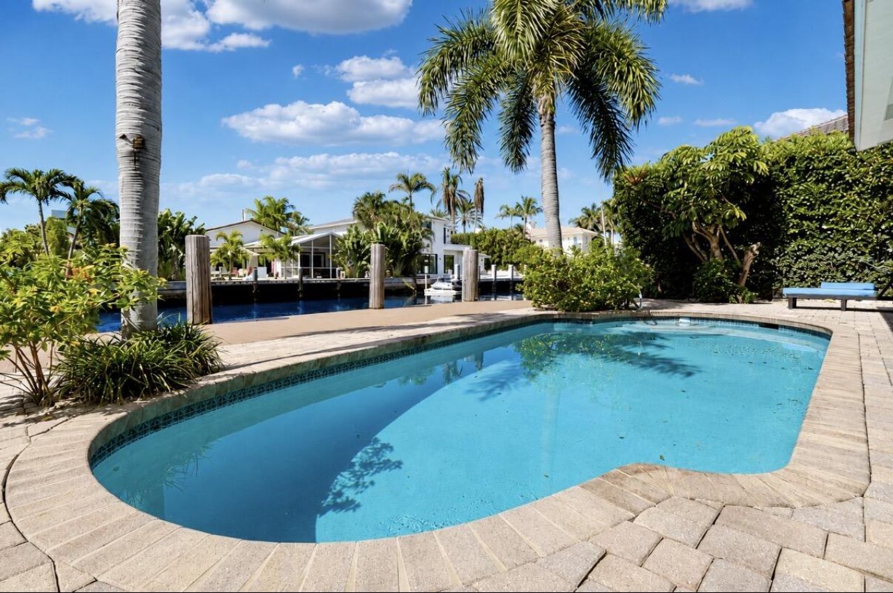 1014 Lewis Cove, Delray Beach, FL 33483 Photo