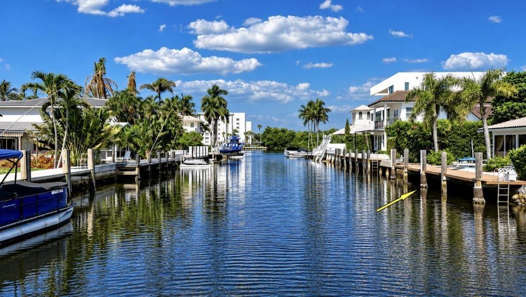 1014 Lewis Cove, Delray Beach, FL 33483 Photo