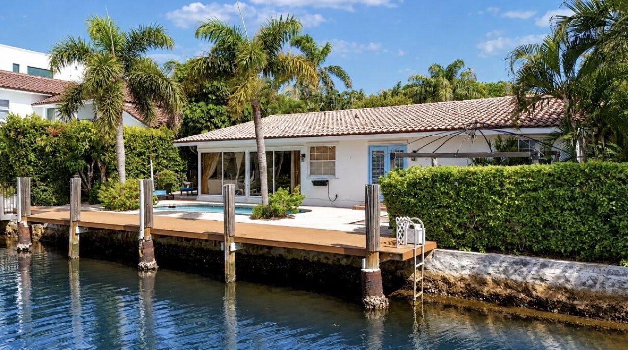 1014 Lewis Cove, Delray Beach, FL 33483 Photo
