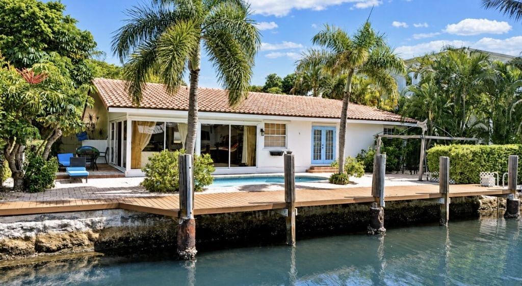 1014 Lewis Cove, Delray Beach, FL 33483 Photo