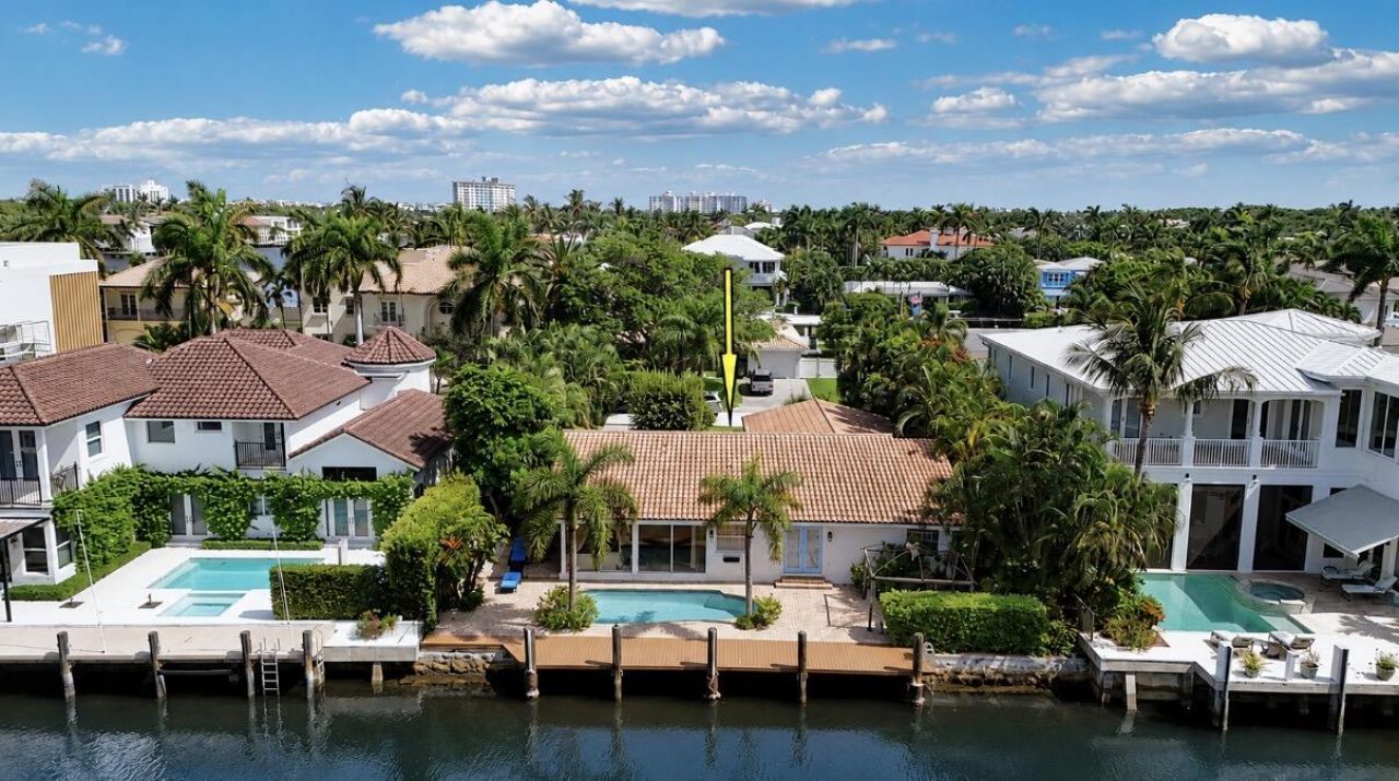 1014 Lewis Cove, Delray Beach, FL 33483 Photo