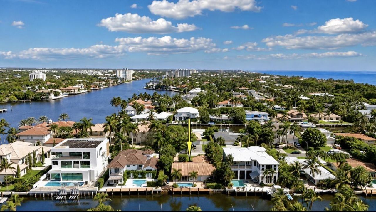 1014 Lewis Cove, Delray Beach, FL 33483 Photo