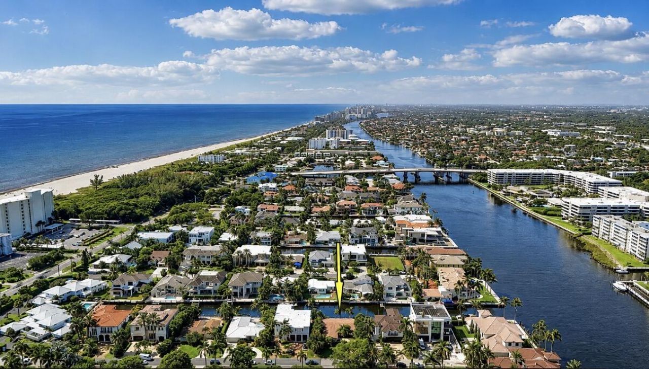 1014 Lewis Cove, Delray Beach, FL 33483 Photo
