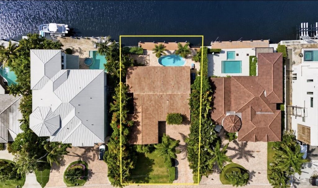 1014 Lewis Cove, Delray Beach, FL 33483 Photo