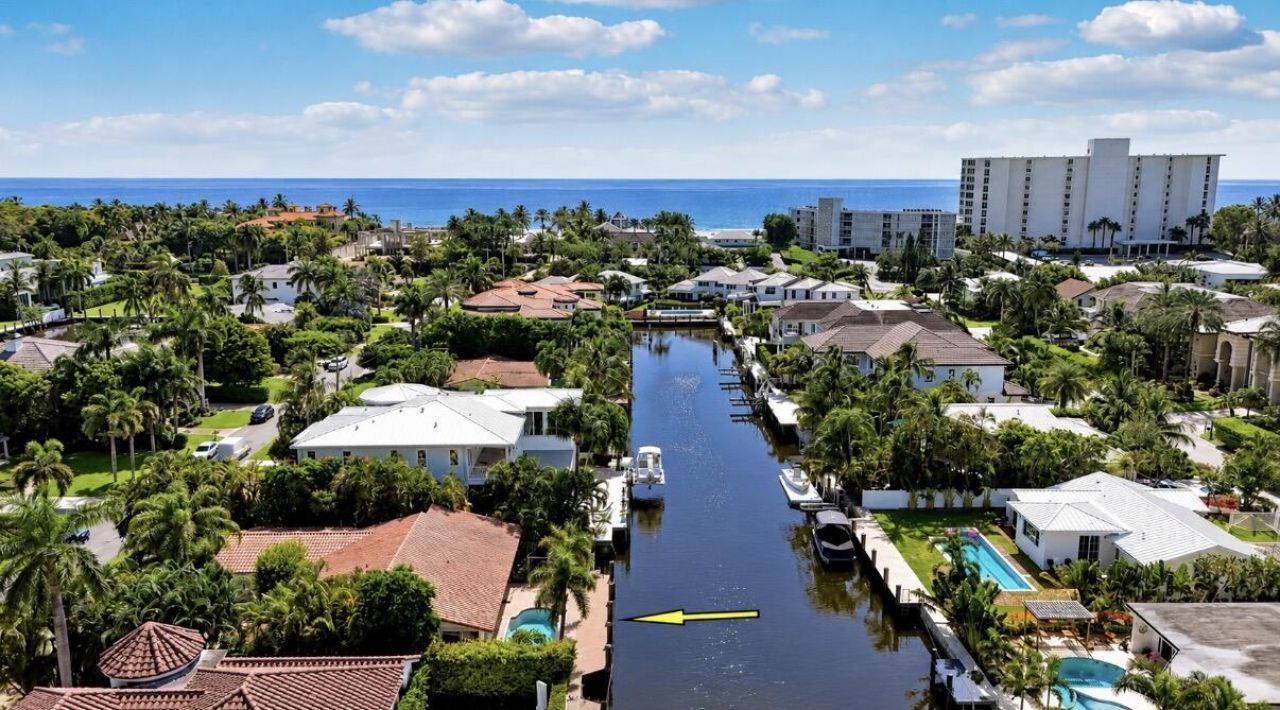 1014 Lewis Cove, Delray Beach, FL 33483 Photo
