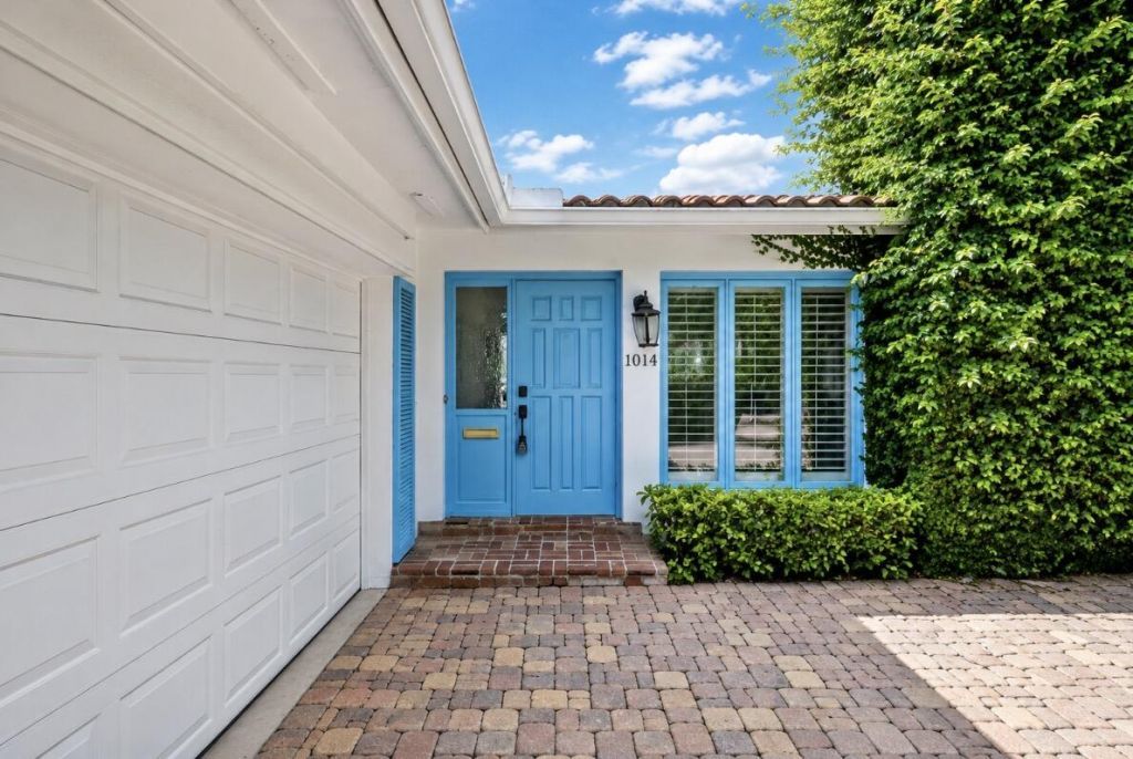 1014 Lewis Cove, Delray Beach, FL 33483 Photo