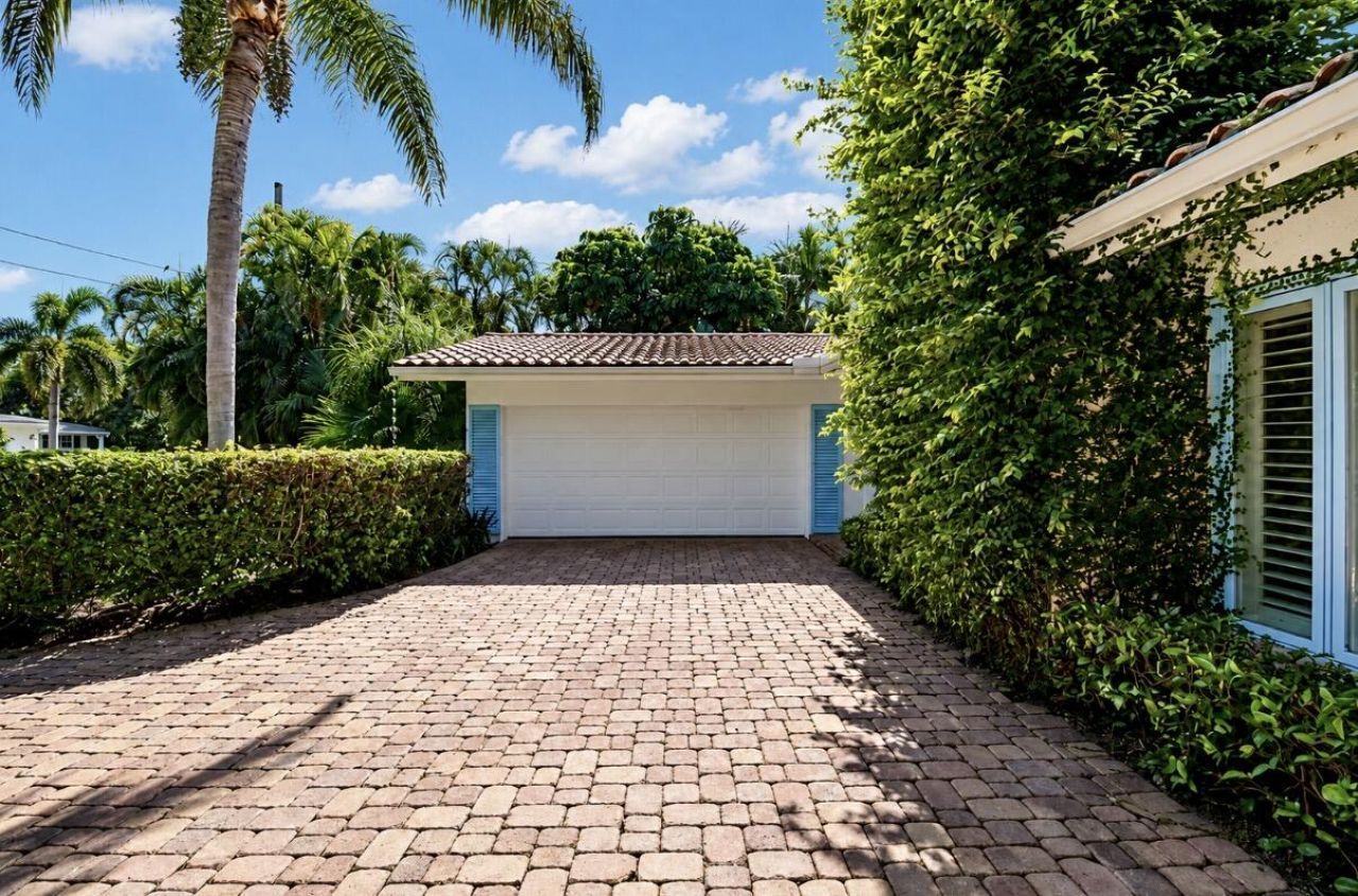 1014 Lewis Cove, Delray Beach, FL 33483 Photo