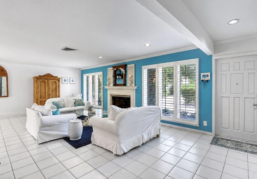 1014 Lewis Cove, Delray Beach, FL 33483 Photo