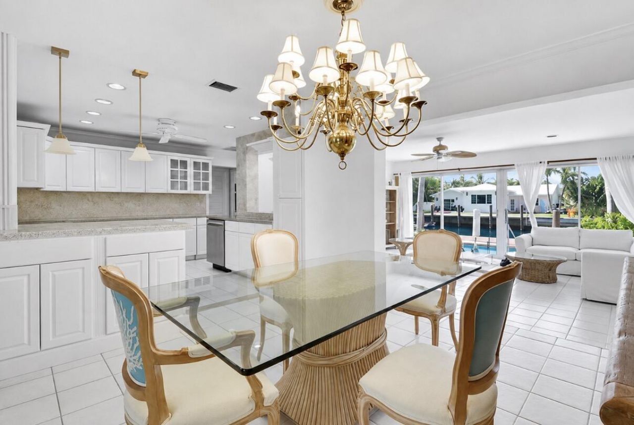 1014 Lewis Cove, Delray Beach, FL 33483 Photo