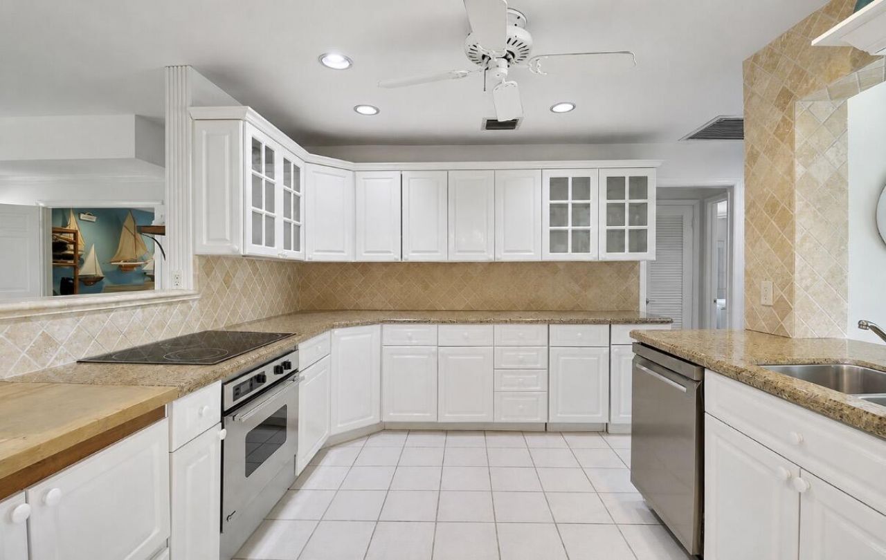 1014 Lewis Cove, Delray Beach, FL 33483 Photo