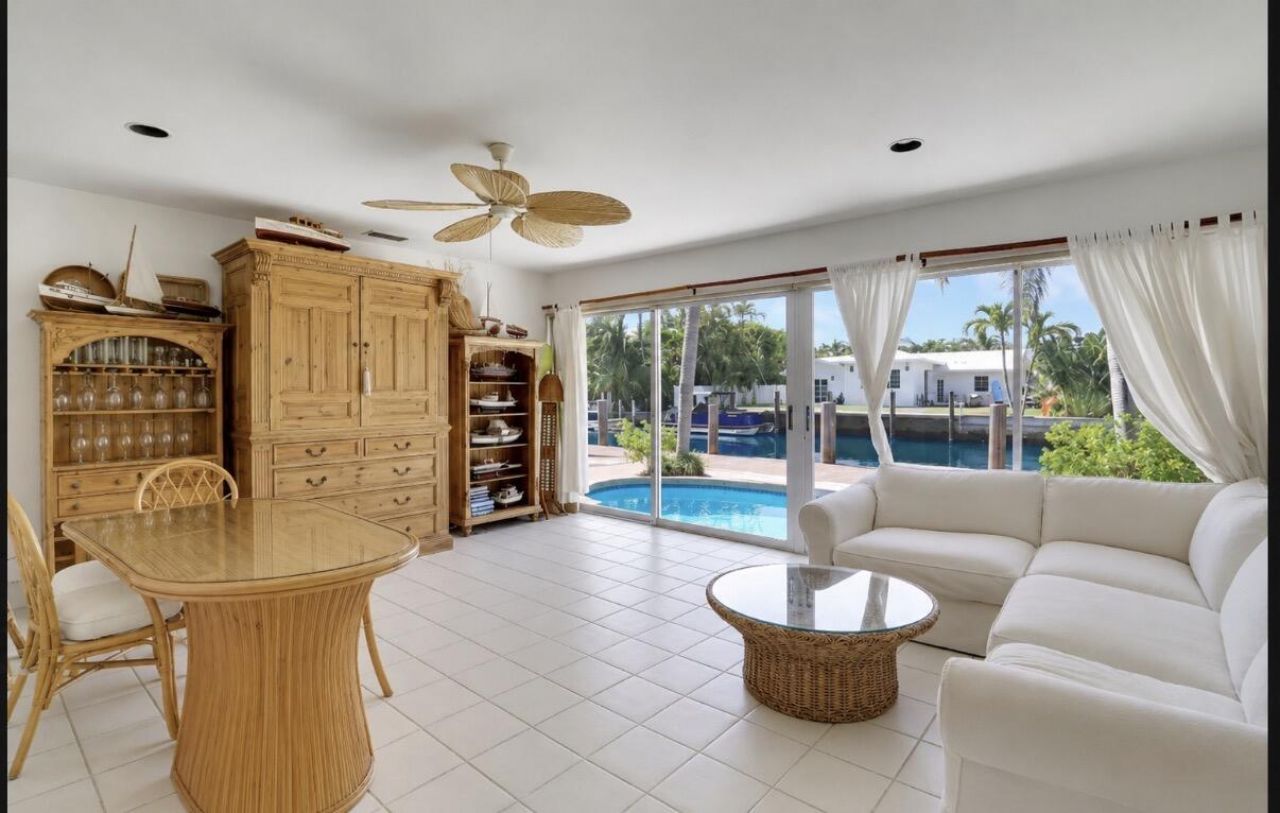 1014 Lewis Cove, Delray Beach, FL 33483 Photo