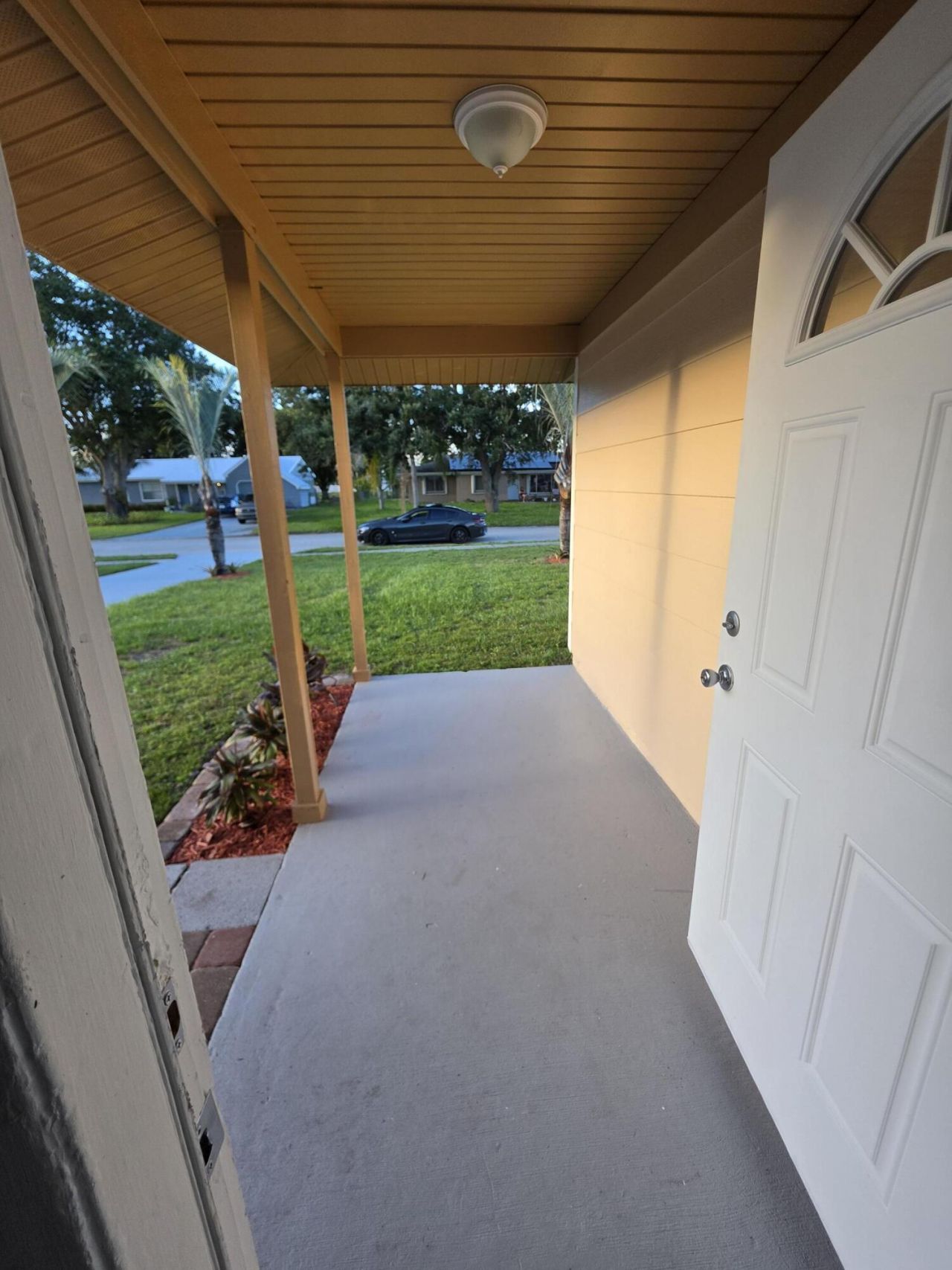 442 SW Belmont Circle, Port Saint Lucie, FL 34953 Photo