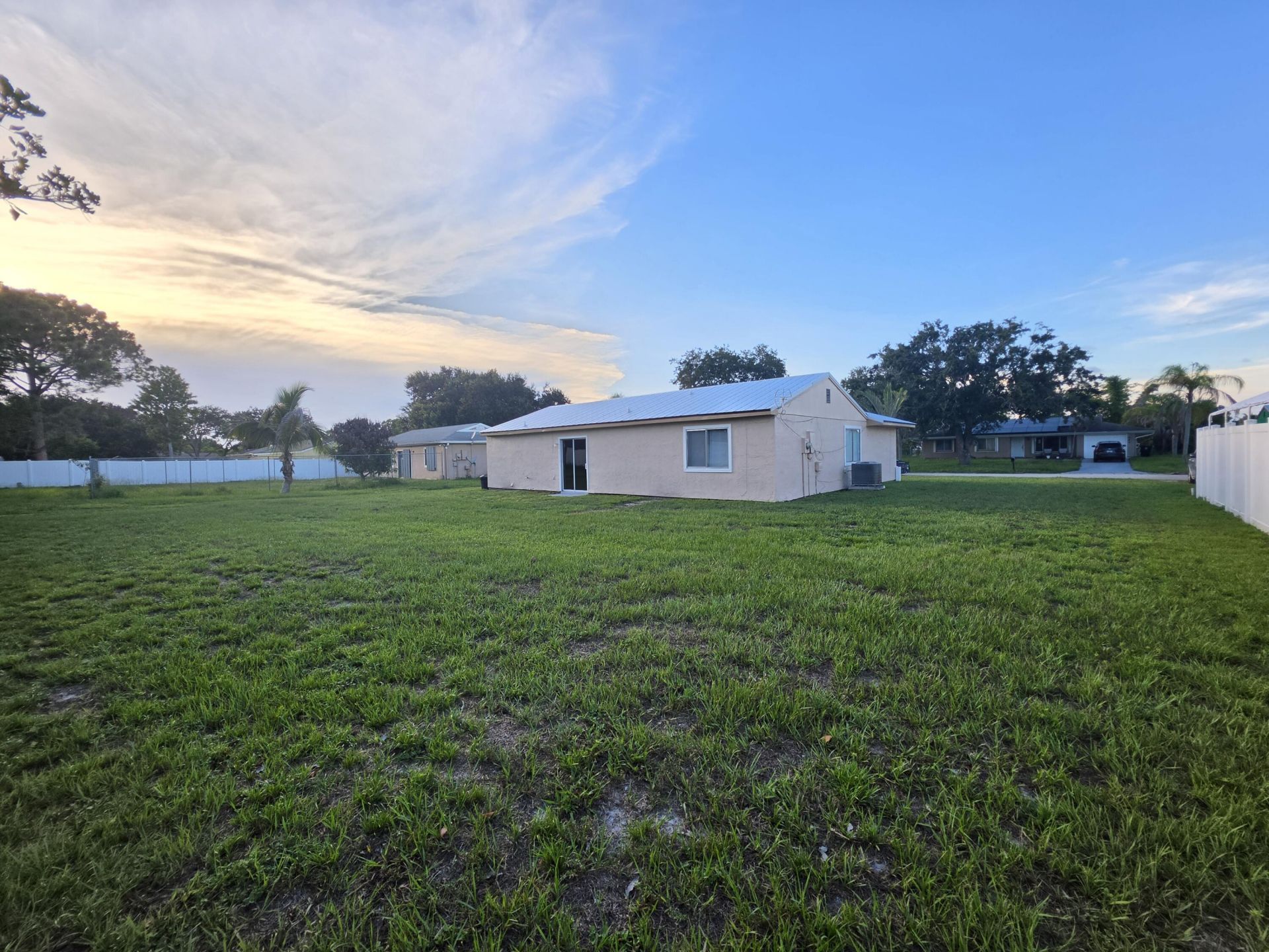 442 SW Belmont Circle, Port Saint Lucie, FL 34953 Photo