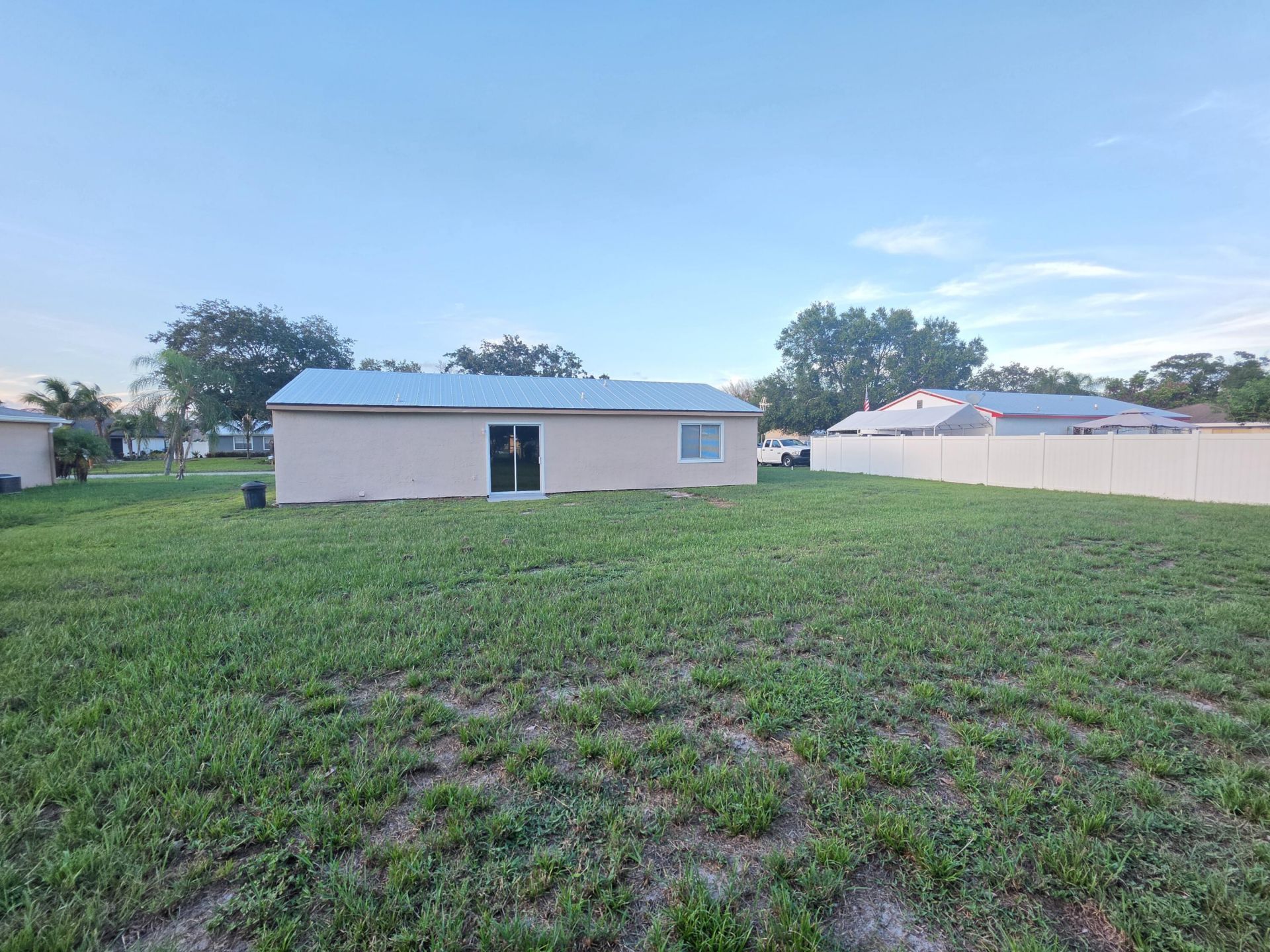 442 SW Belmont Circle, Port Saint Lucie, FL 34953 Photo
