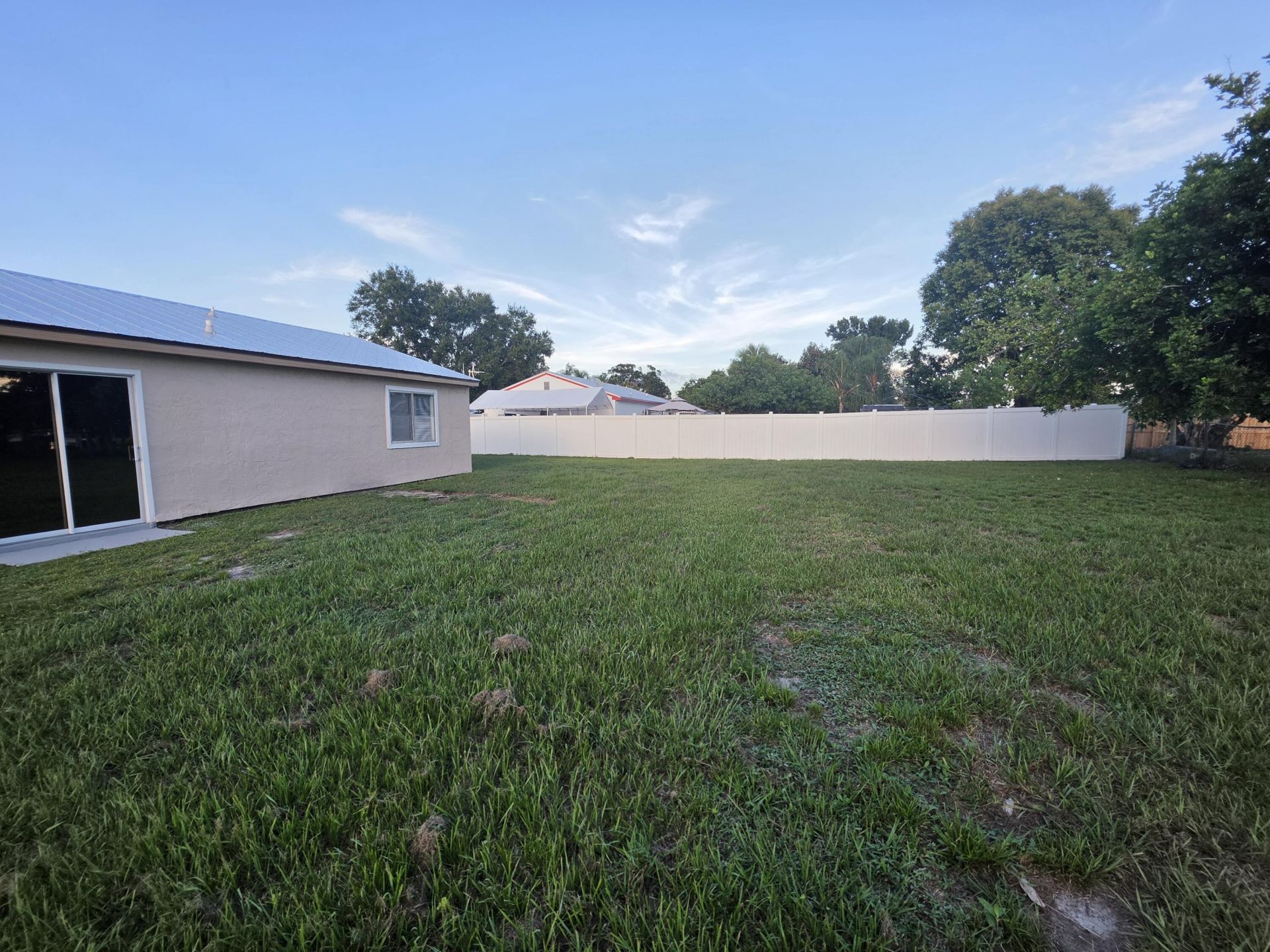 442 SW Belmont Circle, Port Saint Lucie, FL 34953 Photo