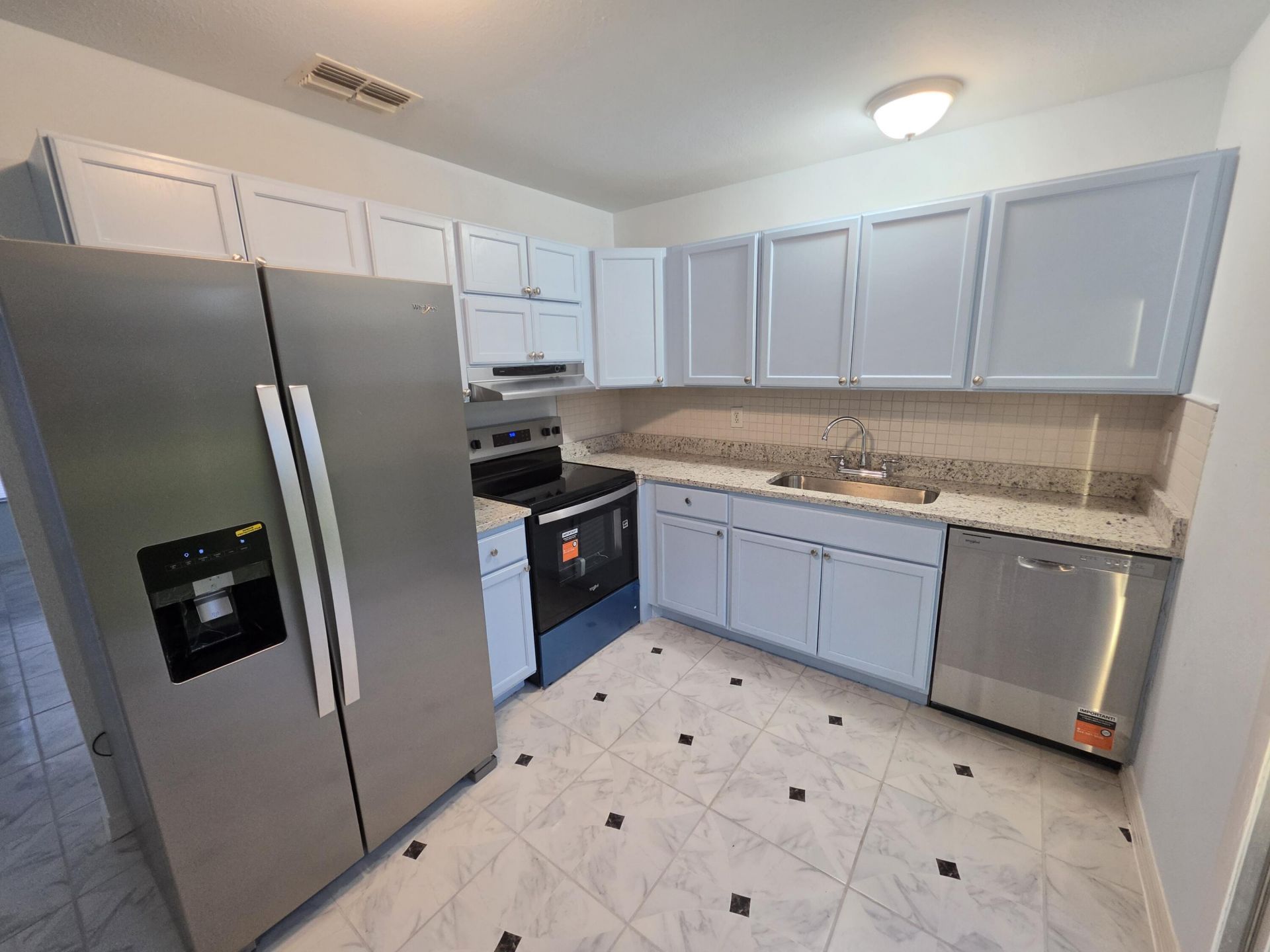 442 SW Belmont Circle, Port Saint Lucie, FL 34953 Photo