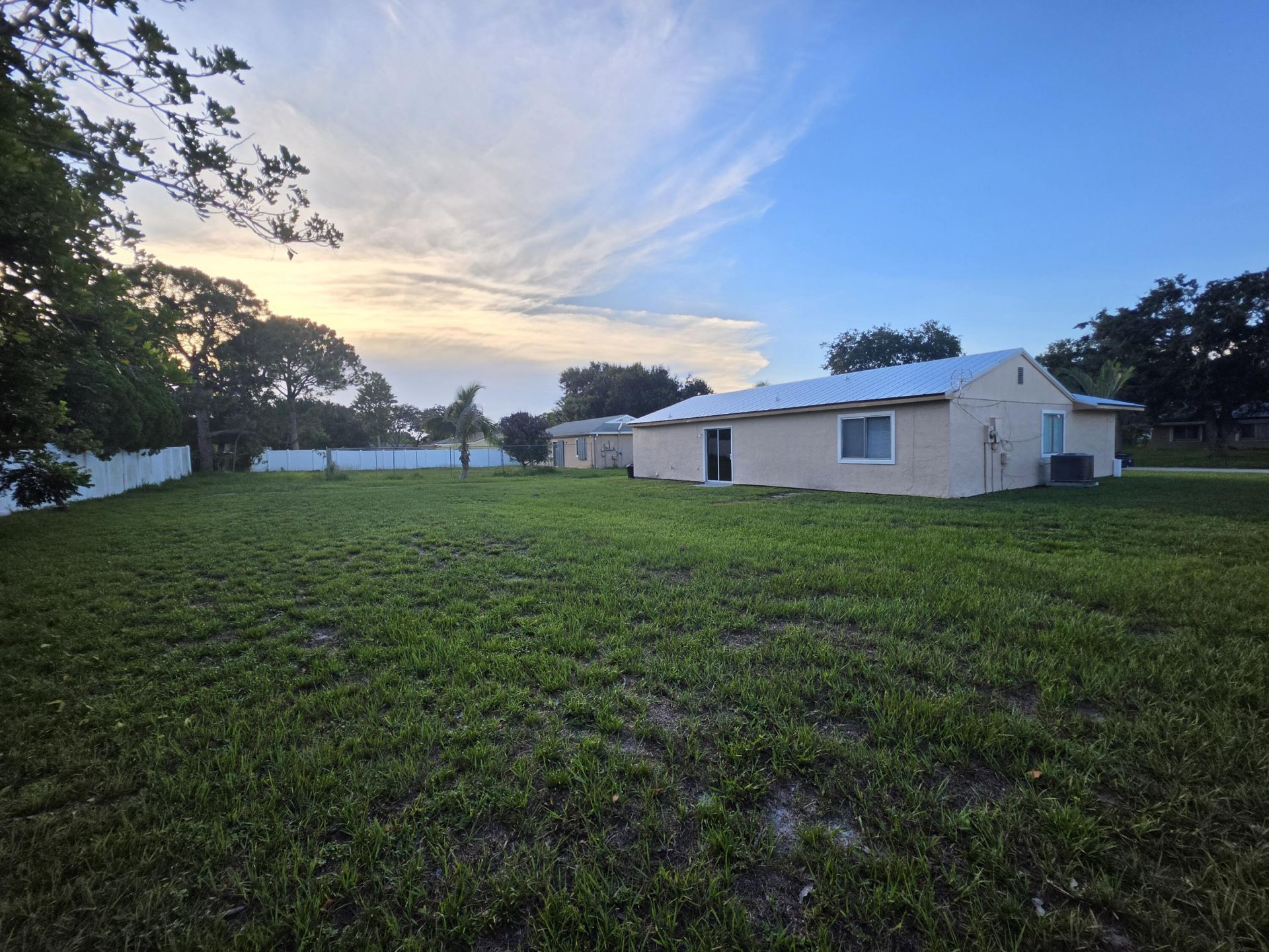 442 SW Belmont Circle, Port Saint Lucie, FL 34953 Photo