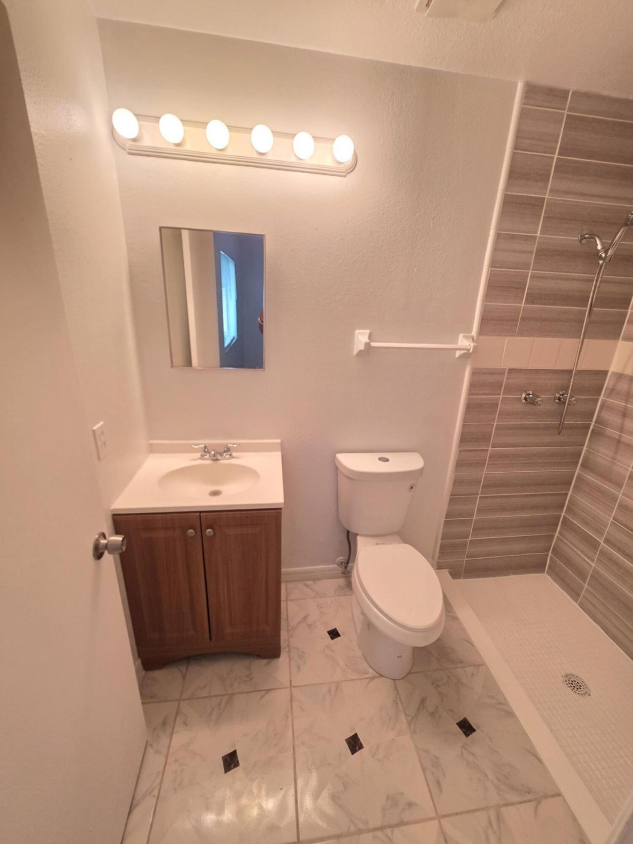 442 SW Belmont Circle, Port Saint Lucie, FL 34953 Photo