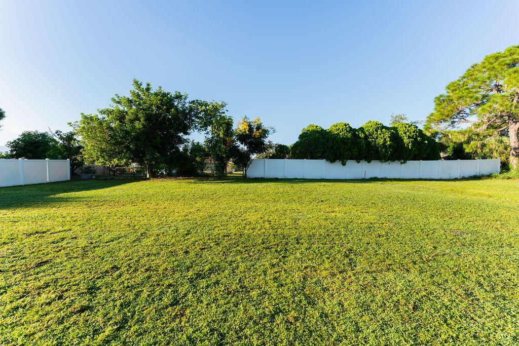 442 SW Belmont Circle, Port Saint Lucie, FL 34953 Photo