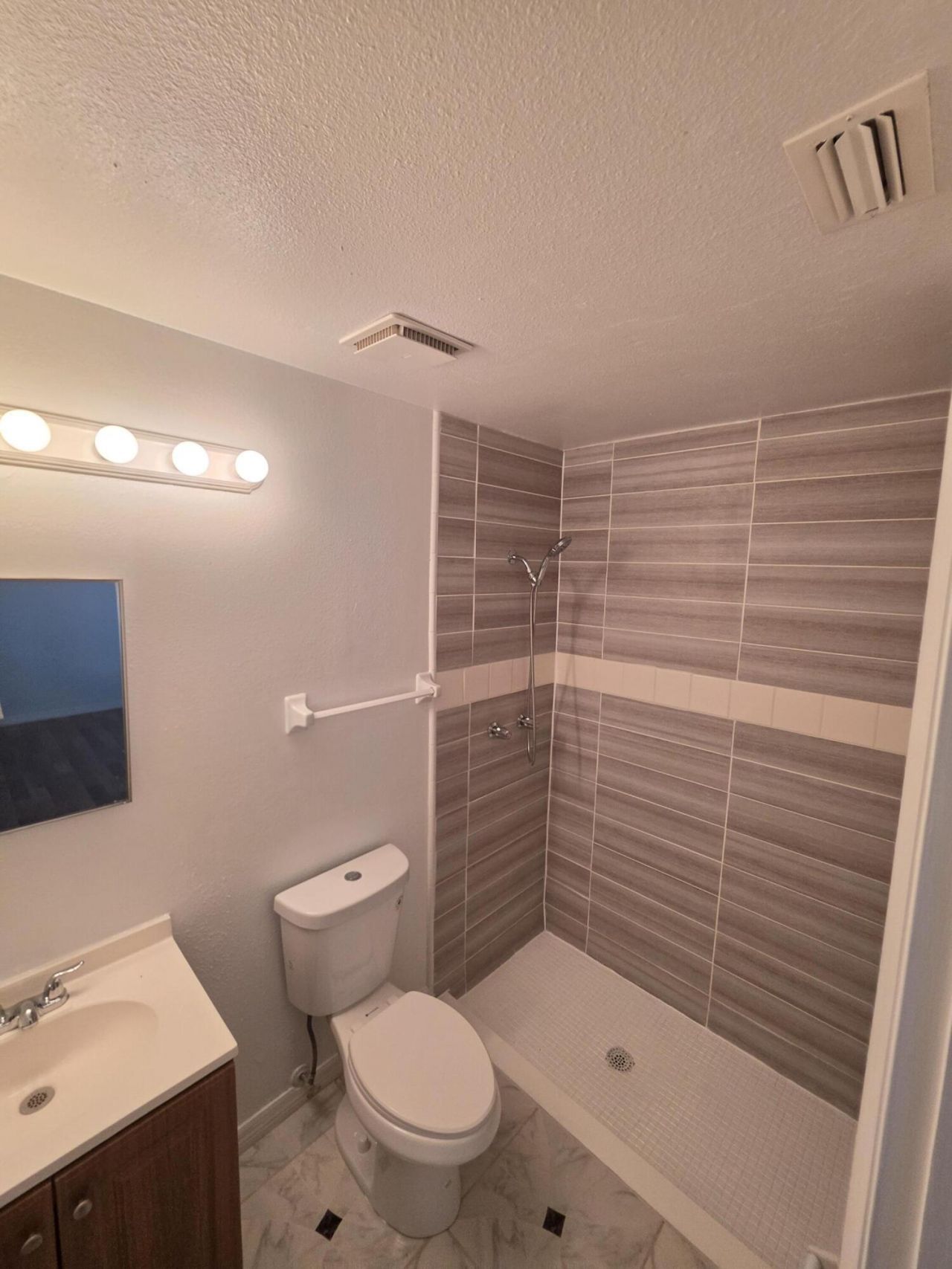 442 SW Belmont Circle, Port Saint Lucie, FL 34953 Photo