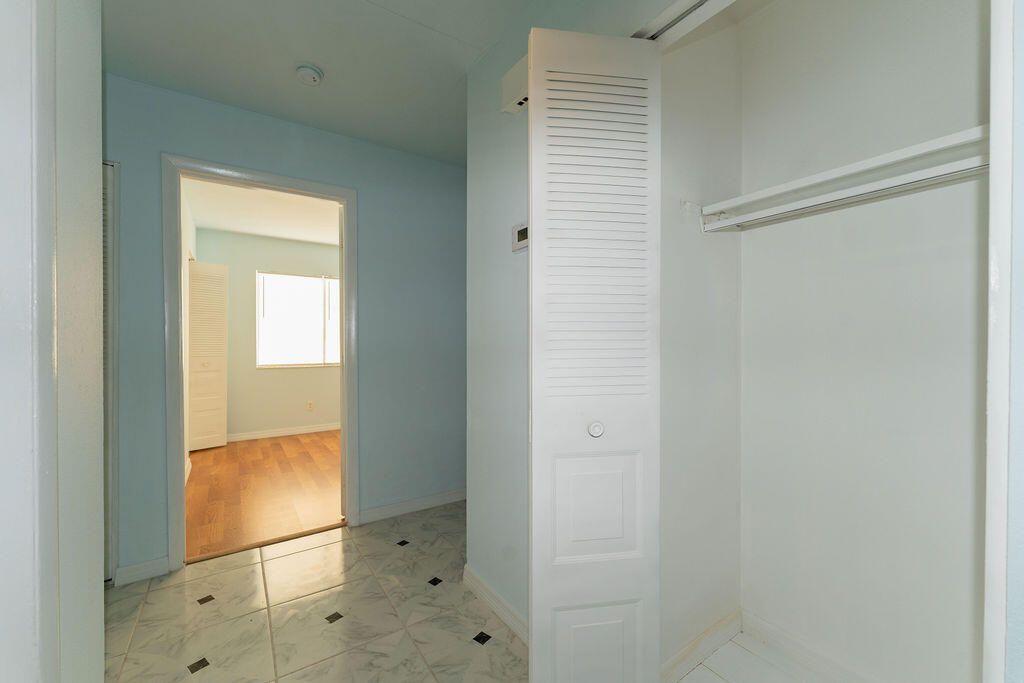 442 SW Belmont Circle, Port Saint Lucie, FL 34953 Photo