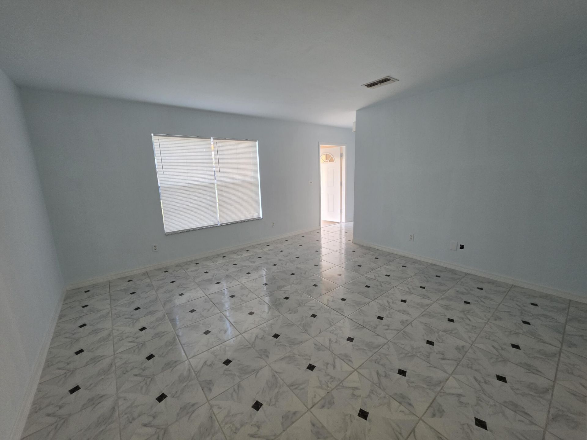 442 SW Belmont Circle, Port Saint Lucie, FL 34953 Photo