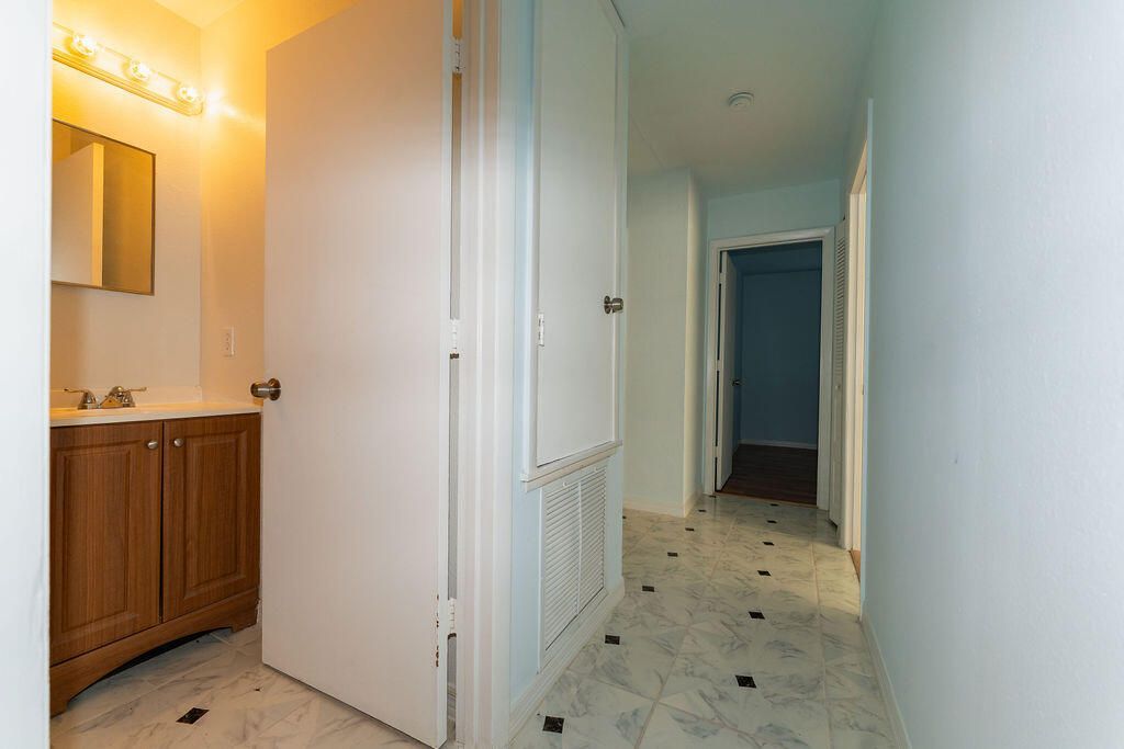 442 SW Belmont Circle, Port Saint Lucie, FL 34953 Photo