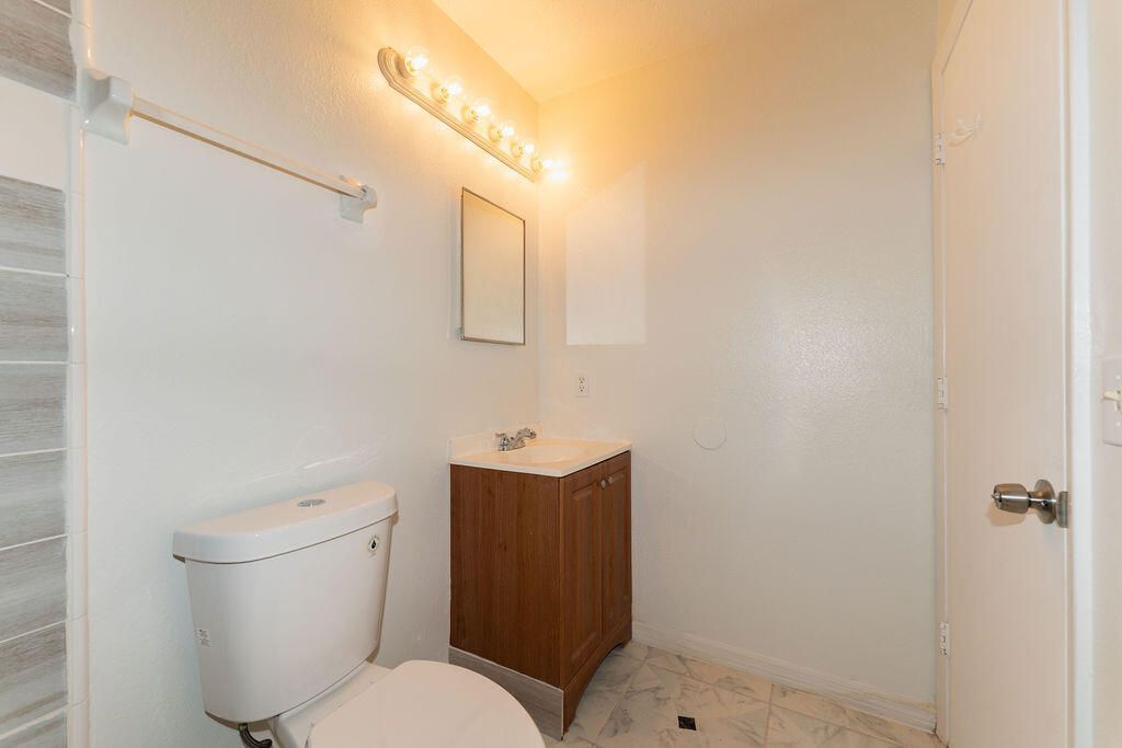 442 SW Belmont Circle, Port Saint Lucie, FL 34953 Photo