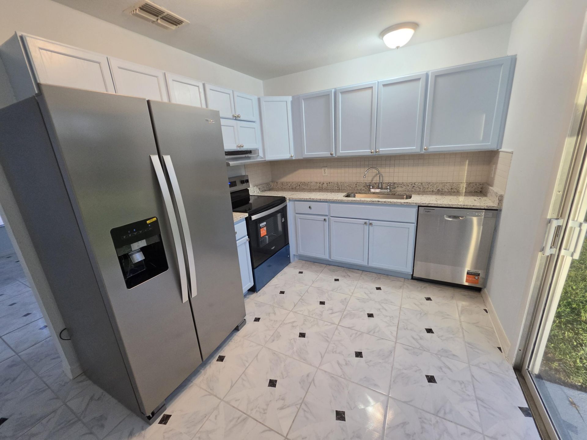 442 SW Belmont Circle, Port Saint Lucie, FL 34953 Photo