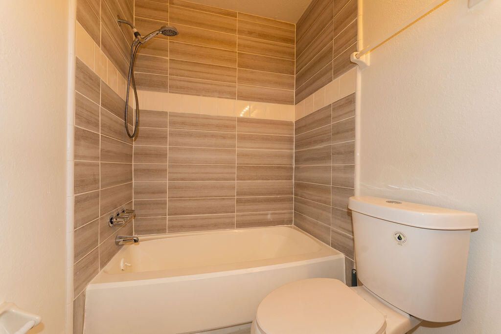 442 SW Belmont Circle, Port Saint Lucie, FL 34953 Photo