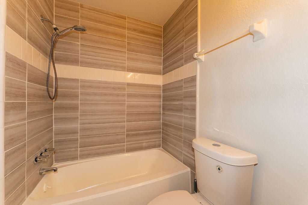 442 SW Belmont Circle, Port Saint Lucie, FL 34953 Photo