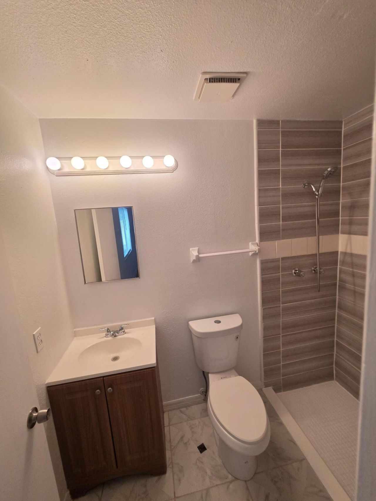 442 SW Belmont Circle, Port Saint Lucie, FL 34953 Photo