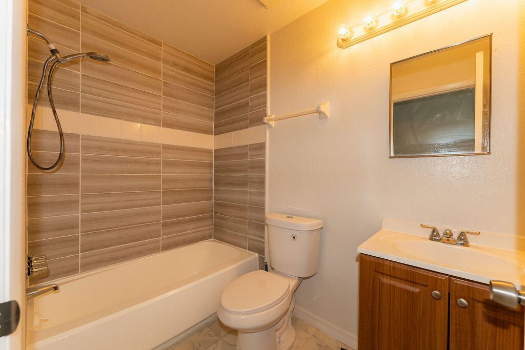 442 SW Belmont Circle, Port Saint Lucie, FL 34953 Photo
